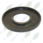 УР-159.000-1 Манжета КАМАЗ-УВК