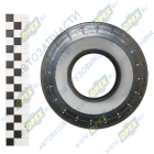 УР-159.000-1 Манжета КАМАЗ-УВК