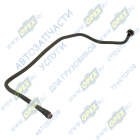 65225-3509170-01 Трубка КАМАЗ-УВК