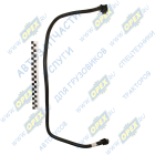 65225-3509170-01 Трубка КАМАЗ-УВК