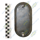 55102-8501300 Амортизатор платформы КАМАЗ н/о КАМАЗ-УВК