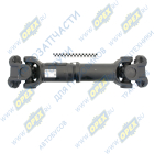 У6520-2201011-11 Вал карданный КамАЗ-6520 КАМАЗ-УВК