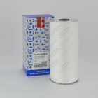 7405.1017040-02 Фильтр масляный (элемент) ф110, Н=200 Камаз Евро-1,2,3; (нить) КАМАЗ-УВК