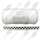 7405.1017040-02 Фильтр масляный (элемент) ф110, Н=200 Камаз Евро-1,2,3; (нить) КАМАЗ-УВК