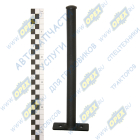 САКД458201.150 Держатель зеркала бокового обзора (бордюрное дверь) к зерк.САКД.458201.060 КАМАЗ-УВК