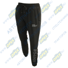 333.15180600 Штаны FIRST KAMAZ 54901; 2XL-3XL (54-56) КАМАЗ-УВК