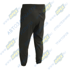333.15180600 Штаны FIRST KAMAZ 54901; 2XL-3XL (54-56) КАМАЗ-УВК