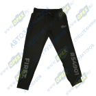 333.15180600 Штаны FIRST KAMAZ 54901; 2XL-3XL (54-56) КАМАЗ-УВК