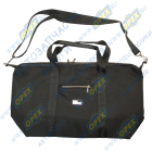 333.23180600 Сумка дорожная FIRST KAMAZ 54901 КАМАЗ-УВК