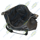 333.23180600 Сумка дорожная FIRST KAMAZ 54901 КАМАЗ-УВК