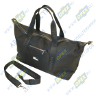 333.23180600 Сумка дорожная FIRST KAMAZ 54901 КАМАЗ-УВК