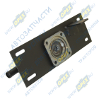 6520-8607025-06 Кронштейн КАМАЗ-УВК