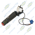 A6065-001-02 Переключатель подрулевой КАМАЗ-5490 левый КАМАЗ-УВК