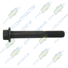 R3902451 Болт DIN6921 М12х90х1,75 P=33 К=15 фланцевый КАМАЗ дв.Cummins ISBe КАМАЗ-УВК
