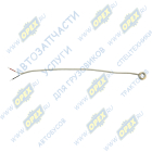 сб. 3058 Датчик перегрева ( для планаров с маркировкой S) воздушного отопителя Планар 4Д, 4ДМ КАМАЗ-УВК