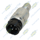 4402.3843010-02 Датчик спидометра М18х1,5 L=89 , на КПП с "зазором"(Камаз,Паз,- для 81.3802) MB Accelo (2003-2021) КАМАЗ-УВК