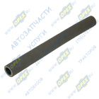 65808-3408025 Шланг ШО (патрубок) ф16х25 L=260 (16х24-4.0 ТУ2556-193) КАМАЗ-54901 КАМАЗ-УВК