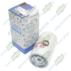 R5301448 Фильтр топливный навинч.; ф92х174 (7/8-14 UNF); DongFeng (Cummins Евро-3) КАМАЗ-УВК