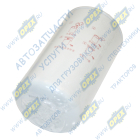 R5301448 Фильтр топливный навинч.; ф92х174 (7/8-14 UNF); DongFeng (Cummins Евро-3) КАМАЗ-УВК