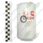 R5301448 Фильтр топливный навинч.; ф92х174 (7/8-14 UNF); DongFeng (Cummins Евро-3) КАМАЗ-УВК