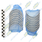 740.60Д-1000104 Вкладыши шатунные номинал КАМАЗ; d=80 аналог 740.1000104 КАМАЗ-УВК