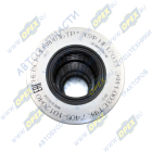 7405.1012040 Фильтр масляный (элемент) ф113,Н=232 МАЗ,УРАЛ,,Камаз (дв.ЯМЗ,Камаз-Евро) КАМАЗ-УВК