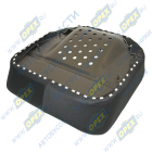 Р53205-6803010 Подушка водительского сиденья КАМАЗ-УВК