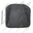 Р53205-6803010 Подушка водительского сиденья КАМАЗ-УВК