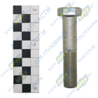 1/12541/21 Болт ГОСТ-7798 М16х80х1,5; Р=42 К=24 КАМАЗ-УВК