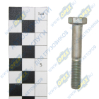 1/60442/21 Болт ГОСТ-7798 М8х50х1,25 Р=25 К=12/13 КАМАЗ-УВК