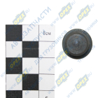 5320-2918428 Фиксатор ф15х20 L=18,L1=11 КАМАЗ