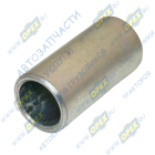 4310-1801042 Втулка КАМАЗ подвески РК распорная КАМАЗ