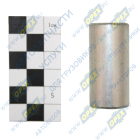 4310-1801042 Втулка КАМАЗ подвески РК распорная КАМАЗ