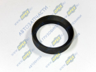 6520-1601322 Кольцо (сталь) ф60х75 h=18 внутр.конус, ограничительное С/И КАМАЗ