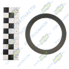 6520-1601322 Кольцо (сталь) ф60х75 h=18 внутр.конус, ограничительное С/И КАМАЗ
