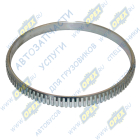 43114-3541120 Ротор датчика АБС передн.ступицы КАМАЗ
