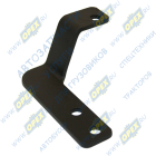 6520-3502156 Кронштейн правый КАМАЗ