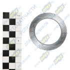 6520-2403082 Шайба плоская (сталь) ф42х60х4 ГОСТ 11371-78 КАМАЗ