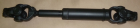53205-3422010-75 Вал карданный рулевойL=490/570; шлиц/шлиц. КАМАЗ КАМАЗ