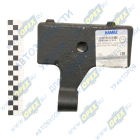 4308-2905534-01 Кронштейн амортизатора правый КАМАЗ