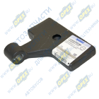 4308-2905534-01 Кронштейн амортизатора правый КАМАЗ
