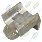 6520-2912430-10 Опора рессоры задней КамАЗ КАМАЗ