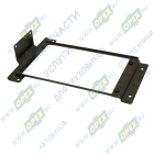 6520-3711018 Рамка фары и переднего указателя поворота КАМАЗ