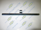 53205-6103220 Обойма (держатель) опускного стекла двери КАМАЗ КАМАЗ