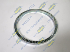 53205-3541121-01 Ротор датчика АБС (сталь) задн.ступицы ф176 КАМАЗ