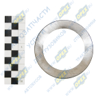 65111-1802196 Шайба (сталь) ф60х84х6 ГОСТ 6958-78 опорная подшипника вала привода заднего моста КАМАЗ-53205 КАМАЗ