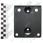 6520-1105019-40 Кронштейн КАМАЗ