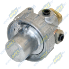 15.1772100 Клапан редукционный делителя СБ КАМАЗ