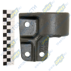 65115-2801200-55 Кронштейн КАМАЗ-65115 буксирный правый КАМАЗ