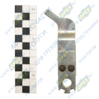 15.1772080 Упор ПГУ (сапожок) КАМАЗ